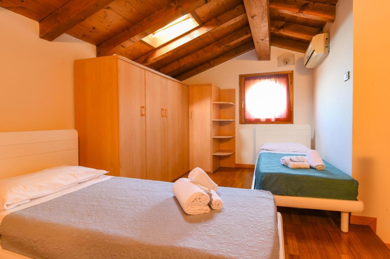 My Peschiera Family Home Xl Песк'єра-дель-Гарда Екстер'єр фото